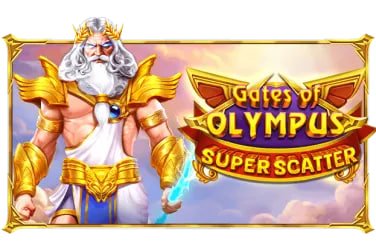 pbe888